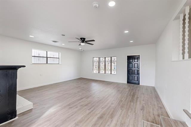 4109 Fortune Lane - Photo 5
