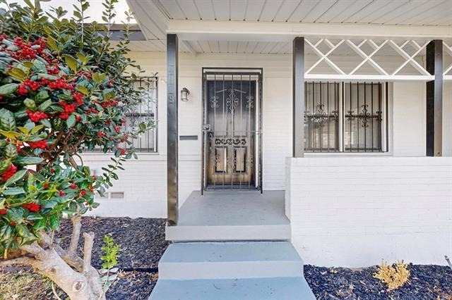4109 Fortune Lane - Photo 0
