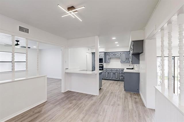 4109 Fortune Lane - Photo 12