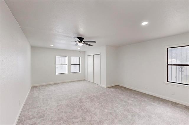 4109 Fortune Lane - Photo 20
