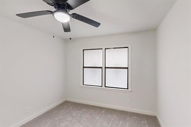 4109 Fortune Lane - Photo 25
