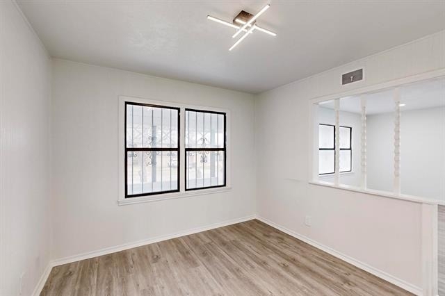 4109 Fortune Lane - Photo 11