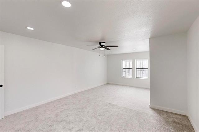 4109 Fortune Lane - Photo 19