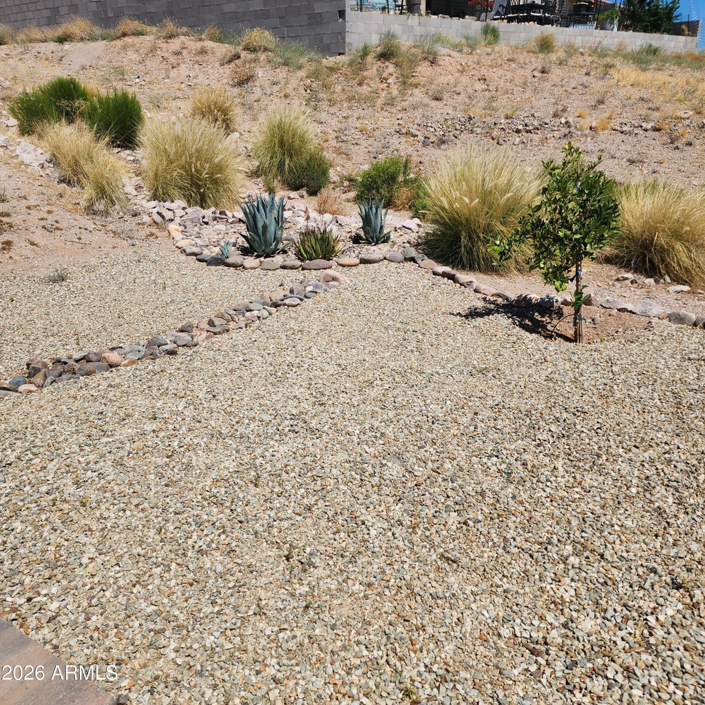 70 Cottonwood Lane - Photo 23