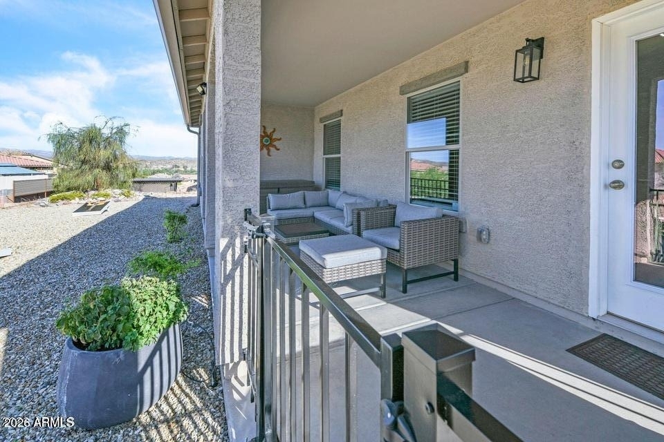 70 Cottonwood Lane - Photo 31