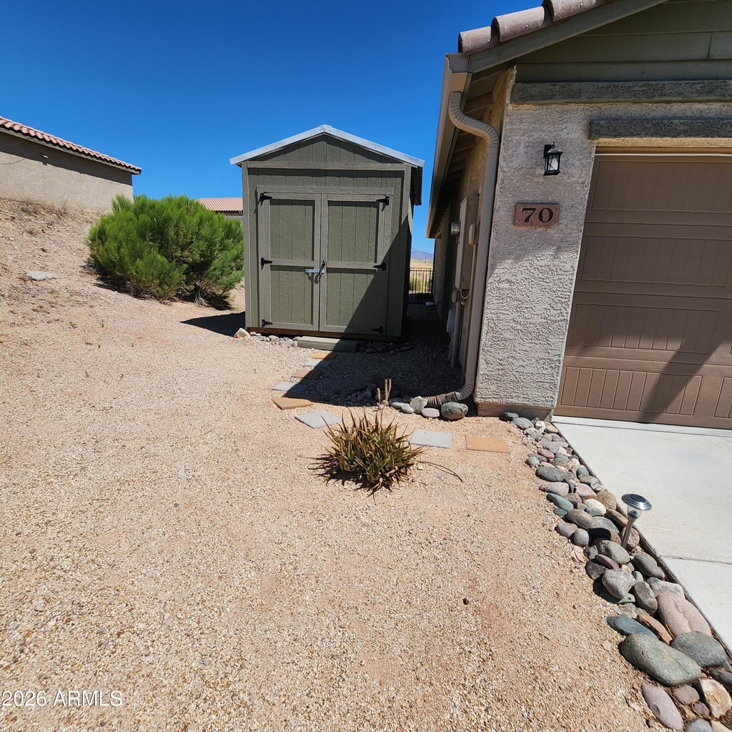 70 Cottonwood Lane - Photo 28