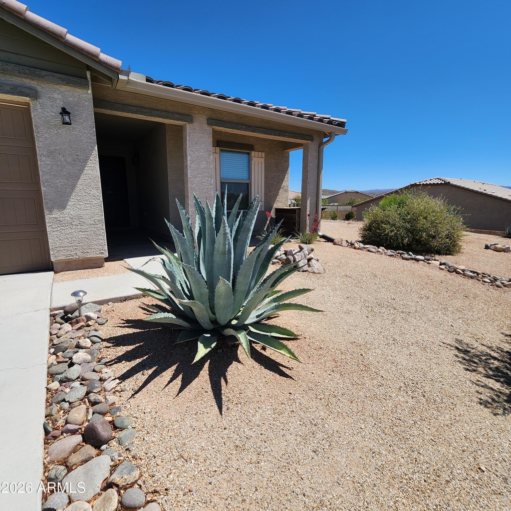 70 Cottonwood Lane - Photo 32