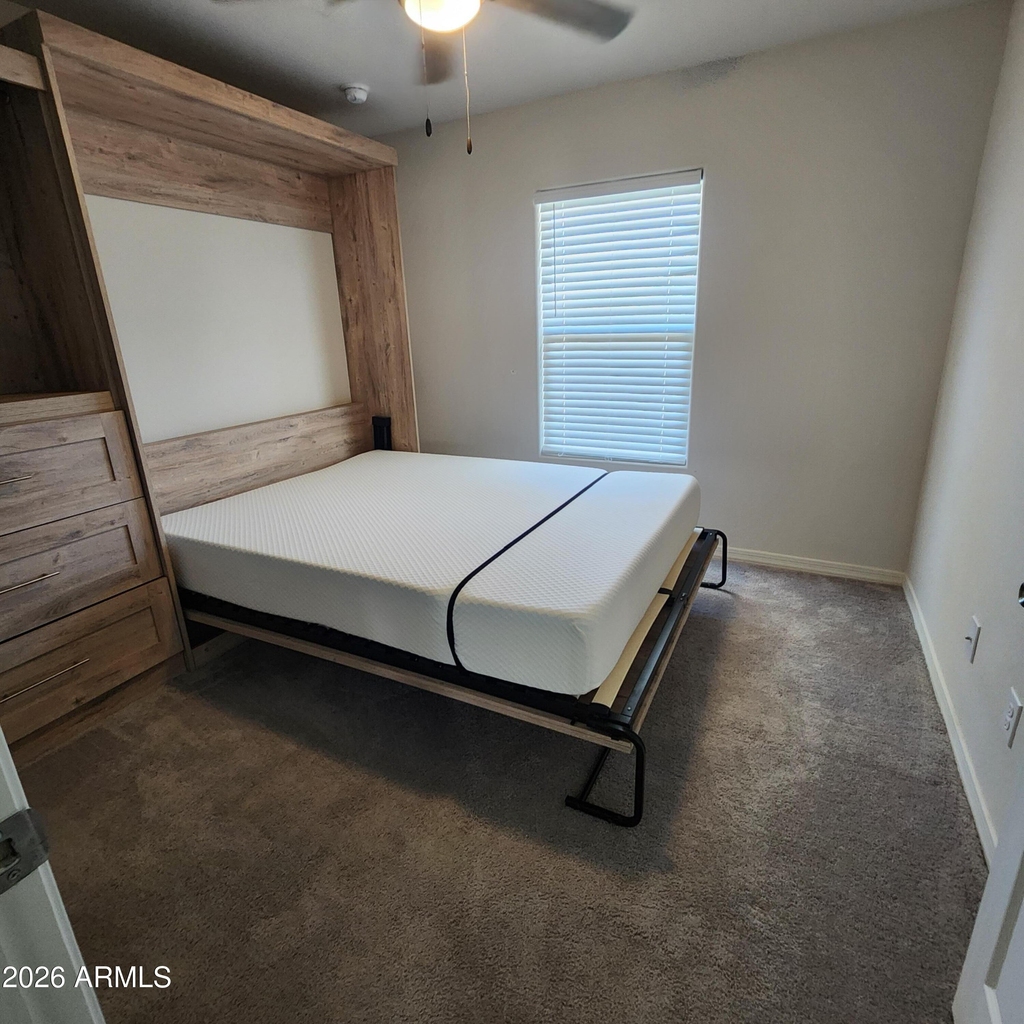 70 Cottonwood Lane - Photo 5