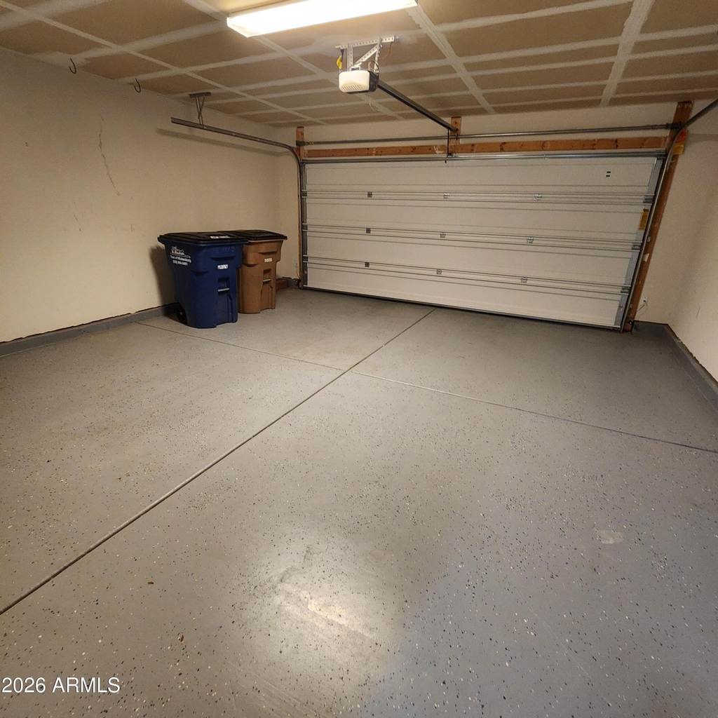 70 Cottonwood Lane - Photo 26