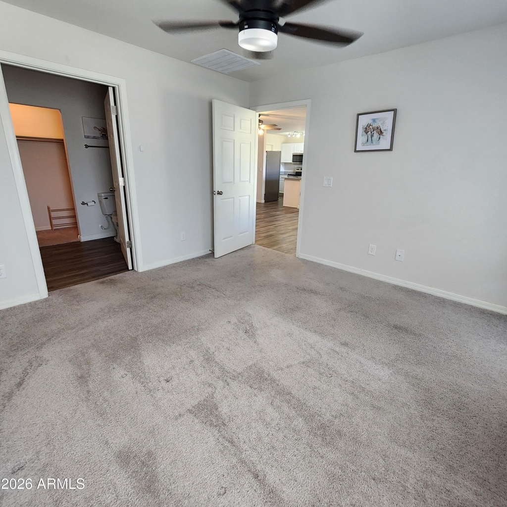 70 Cottonwood Lane - Photo 11