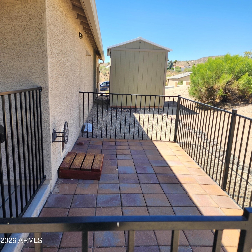 70 Cottonwood Lane - Photo 20
