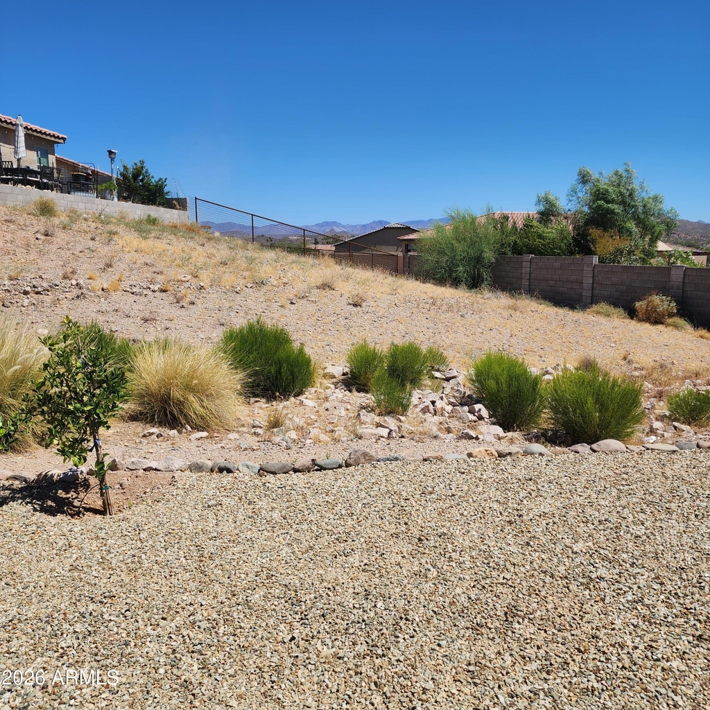 70 Cottonwood Lane - Photo 29
