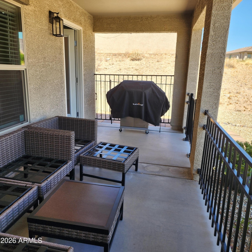 70 Cottonwood Lane - Photo 27