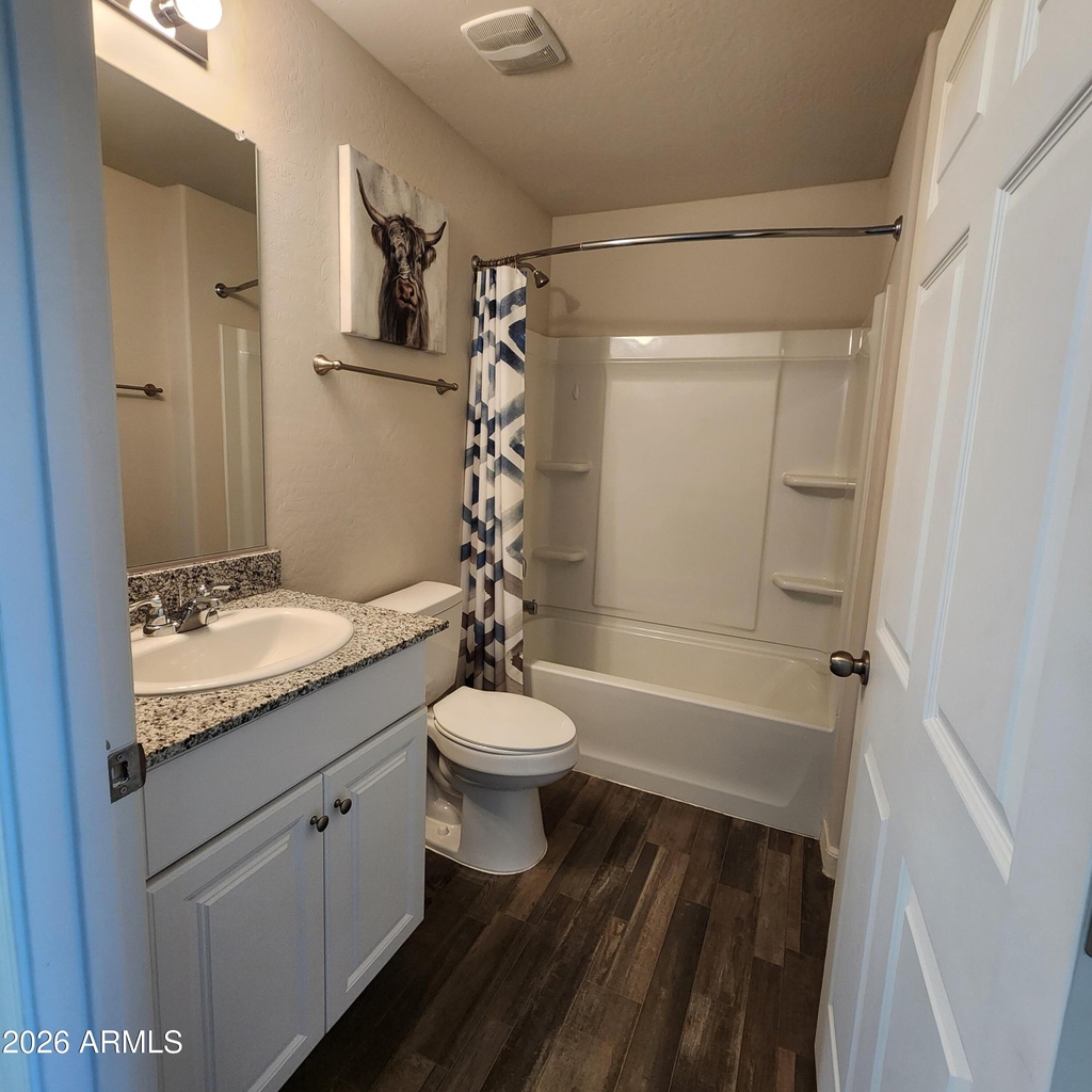 70 Cottonwood Lane - Photo 9