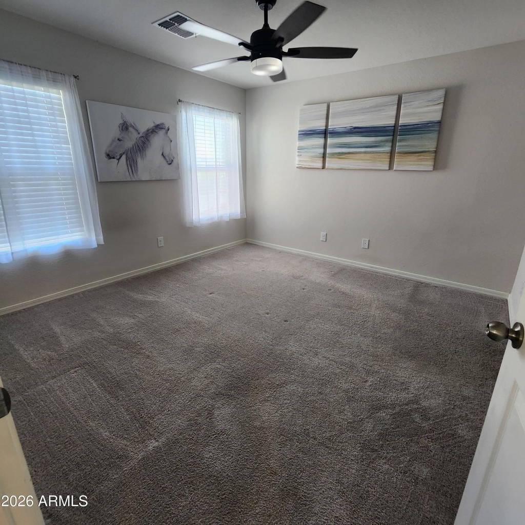 70 Cottonwood Lane - Photo 10