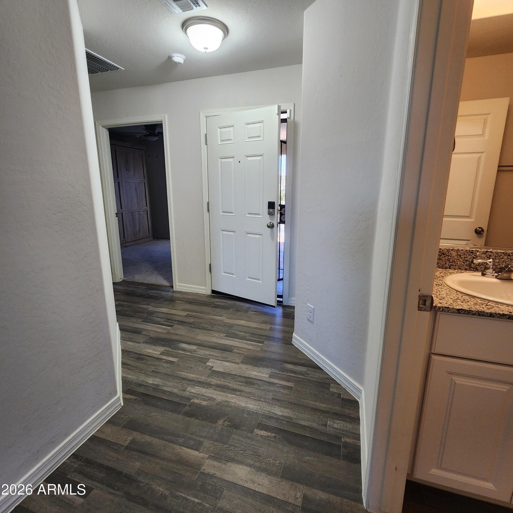 70 Cottonwood Lane - Photo 8