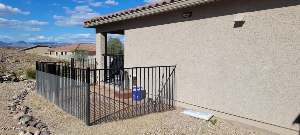70 Cottonwood Lane - Photo 21