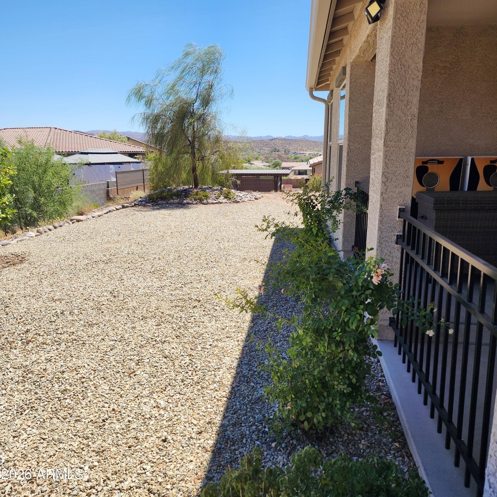 70 Cottonwood Lane - Photo 22