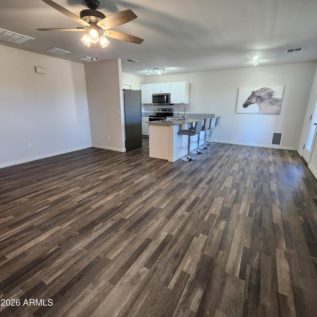 70 Cottonwood Lane - Photo 17