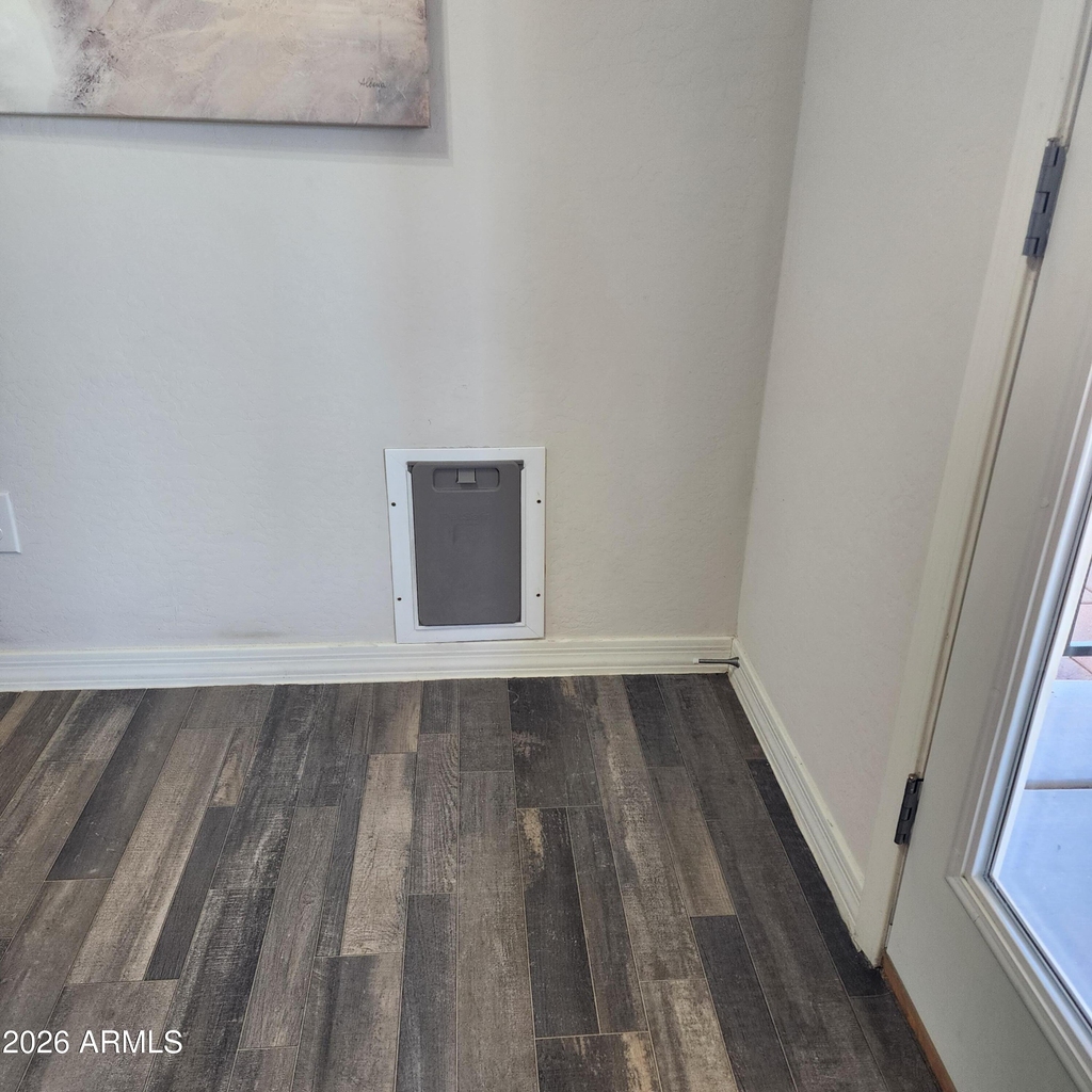 70 Cottonwood Lane - Photo 19