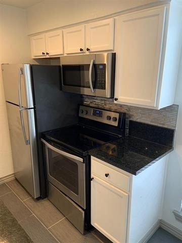 2800 Douglas Avenue - Photo 5