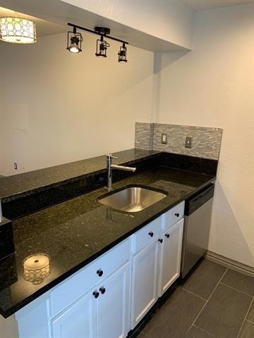 2800 Douglas Avenue - Photo 6