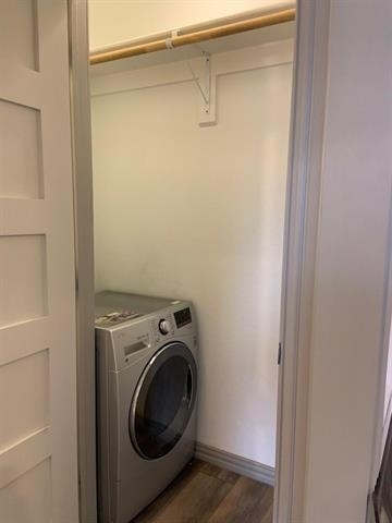 2800 Douglas Avenue - Photo 8