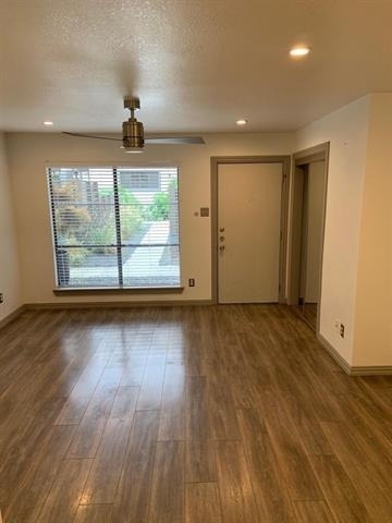 2800 Douglas Avenue - Photo 2