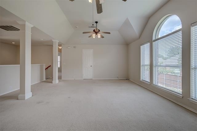 2609 Monroe Drive - Photo 30