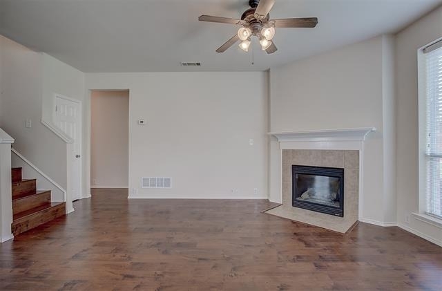 2609 Monroe Drive - Photo 11