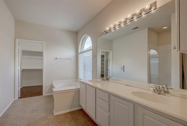 2609 Monroe Drive - Photo 19