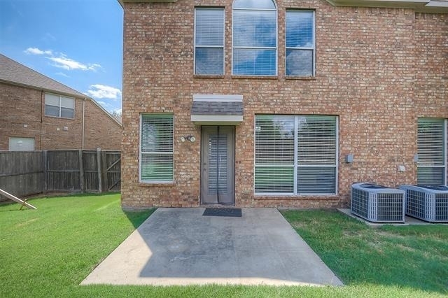 2609 Monroe Drive - Photo 34