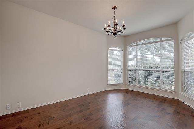 2609 Monroe Drive - Photo 3