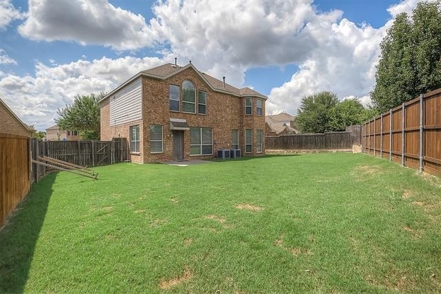 2609 Monroe Drive - Photo 35