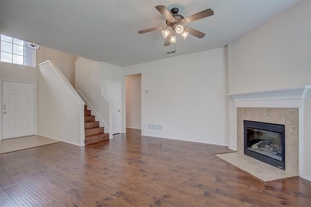2609 Monroe Drive - Photo 12
