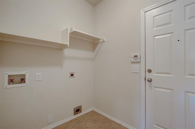 2609 Monroe Drive - Photo 14