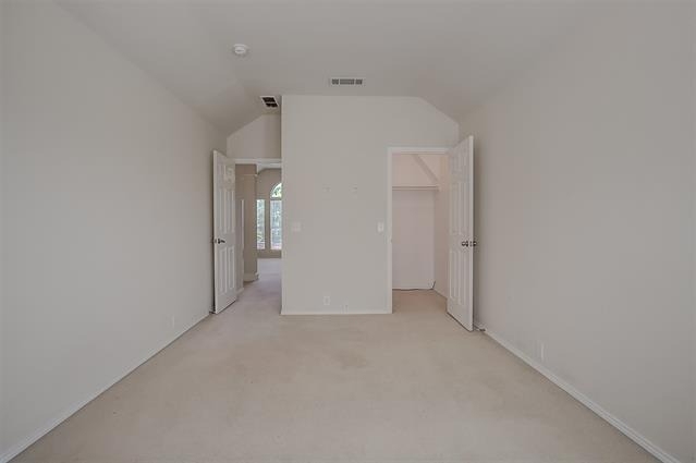 2609 Monroe Drive - Photo 33