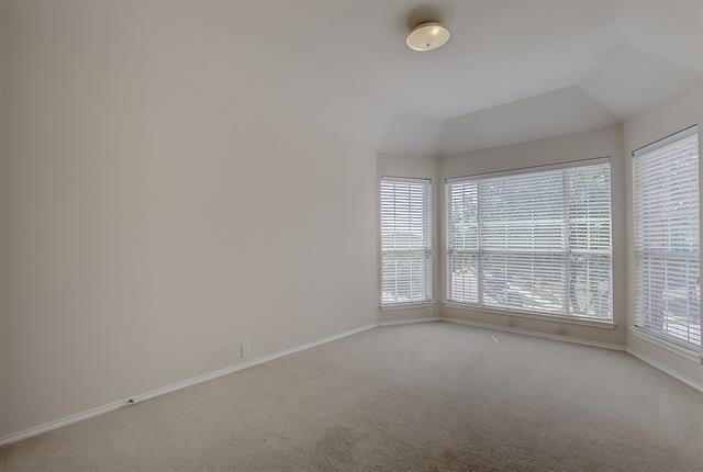 2609 Monroe Drive - Photo 32