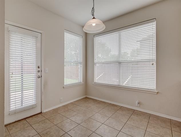 2609 Monroe Drive - Photo 10