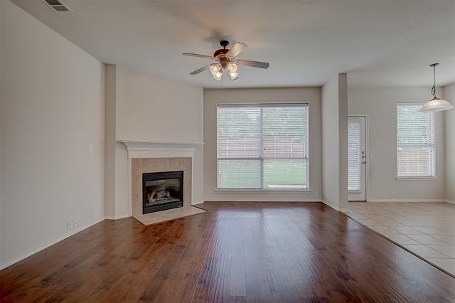 2609 Monroe Drive - Photo 13