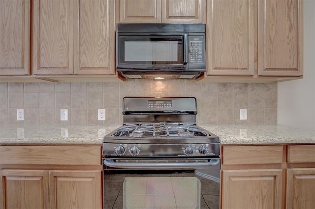 2609 Monroe Drive - Photo 5