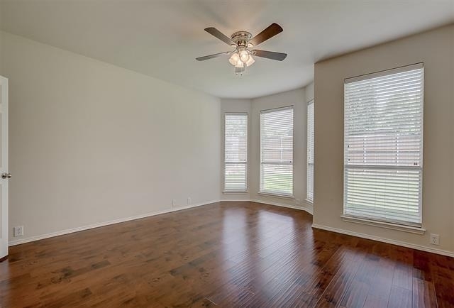 2609 Monroe Drive - Photo 16