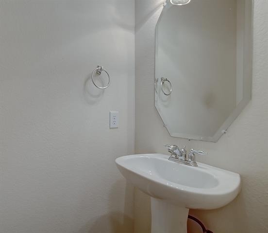 2609 Monroe Drive - Photo 15