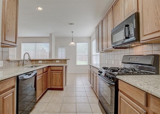 2609 Monroe Drive - Photo 4