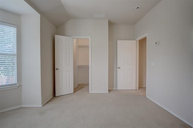 2609 Monroe Drive - Photo 27