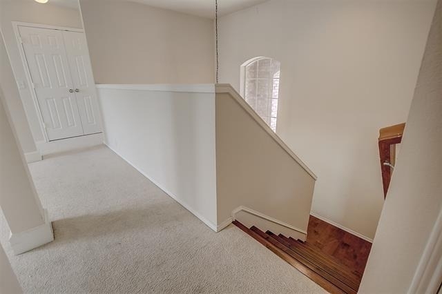 2609 Monroe Drive - Photo 28