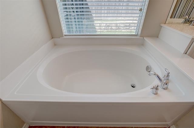 2609 Monroe Drive - Photo 21
