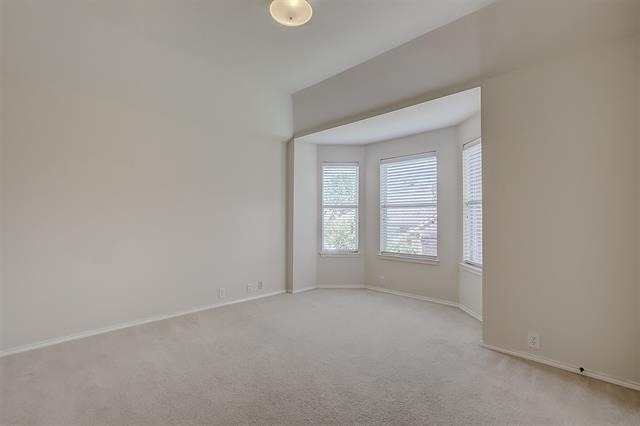 2609 Monroe Drive - Photo 26