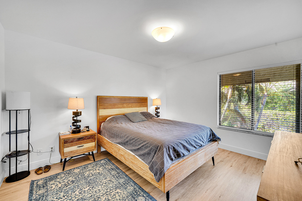 159 Nw 70th Street - Photo 11
