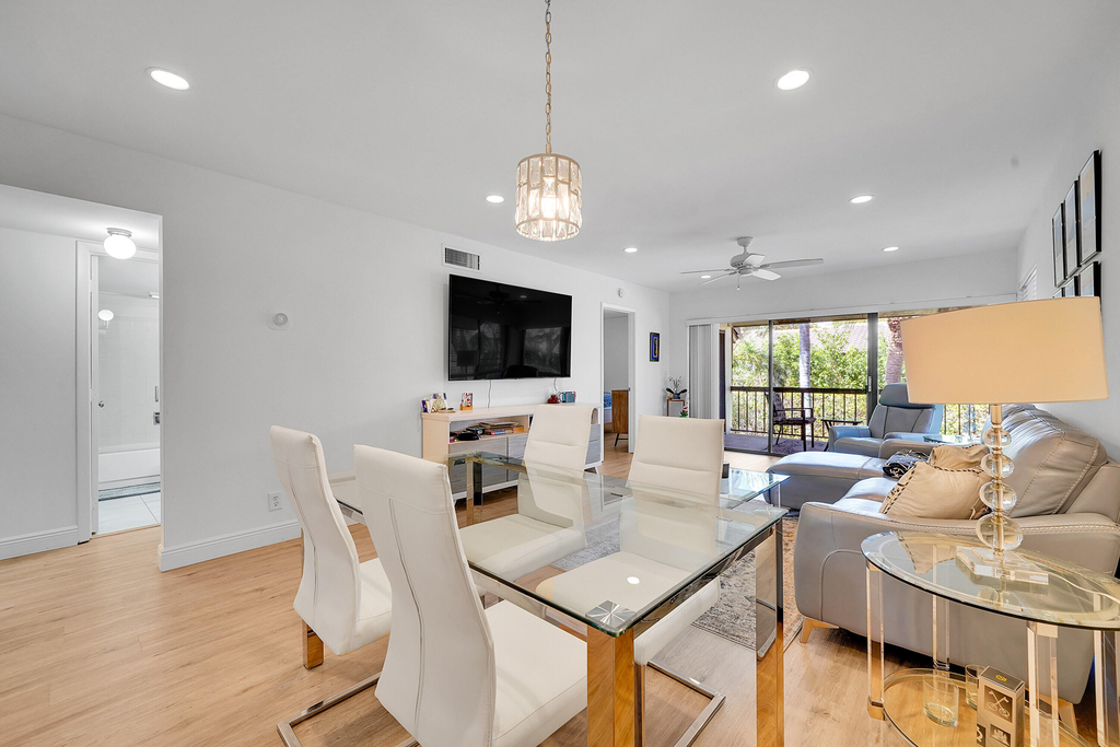 159 Nw 70th Street - Photo 4